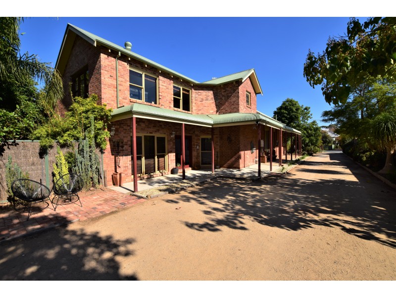 41 Oswald Street, Kyabram VIC 3620