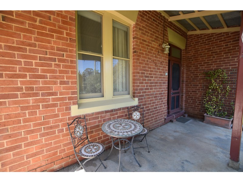 41 Oswald Street, Kyabram VIC 3620