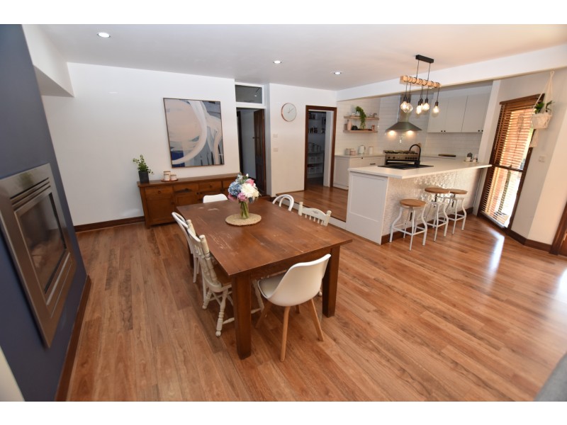 41 Oswald Street, Kyabram VIC 3620