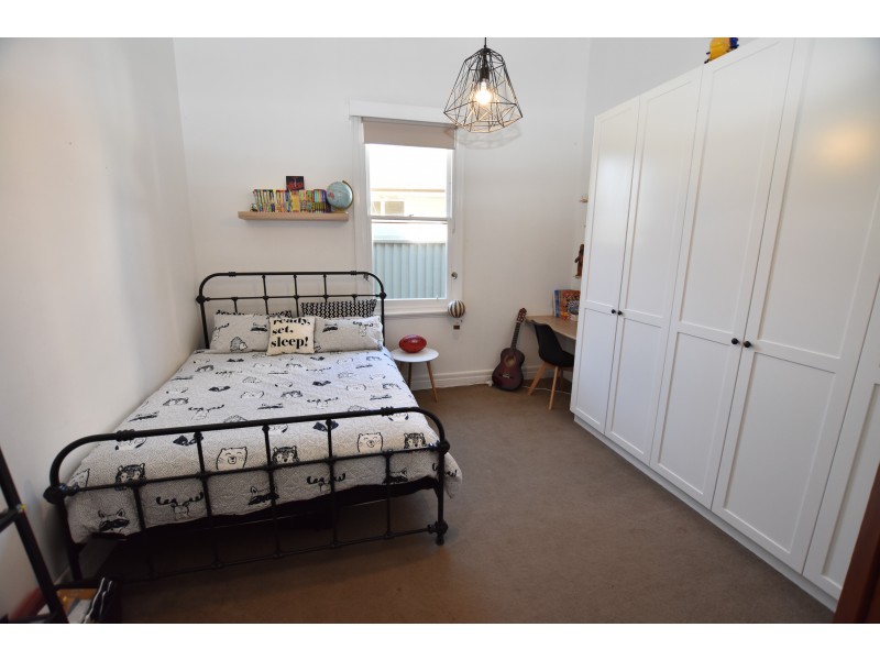 41 Oswald Street, Kyabram VIC 3620