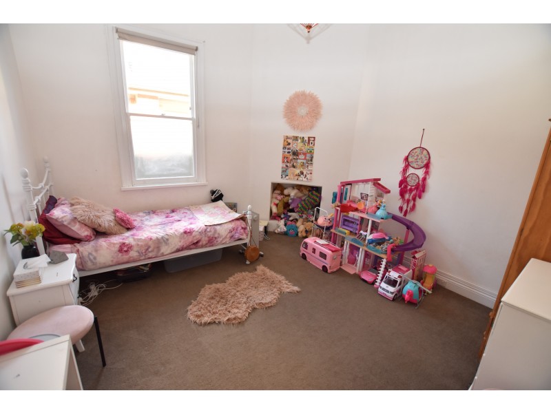 41 Oswald Street, Kyabram VIC 3620