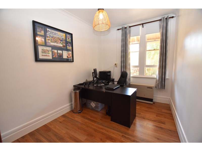 41 Oswald Street, Kyabram VIC 3620