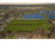 24 Lake Road, Kyabram VIC 3620