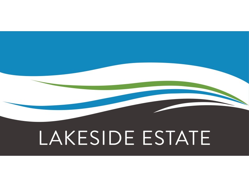 17 Lake Road, Kyabram VIC 3620