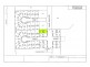 232 Sunrise Estate, Kyabram VIC 3620