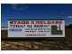 204 Sunrise Estate, Kyabram VIC 3620