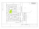 204 Sunrise Estate, Kyabram VIC 3620