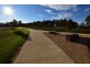 204 Sunrise Estate, Kyabram VIC 3620