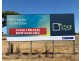 134/441 Allan Street, Kyabram VIC 3620