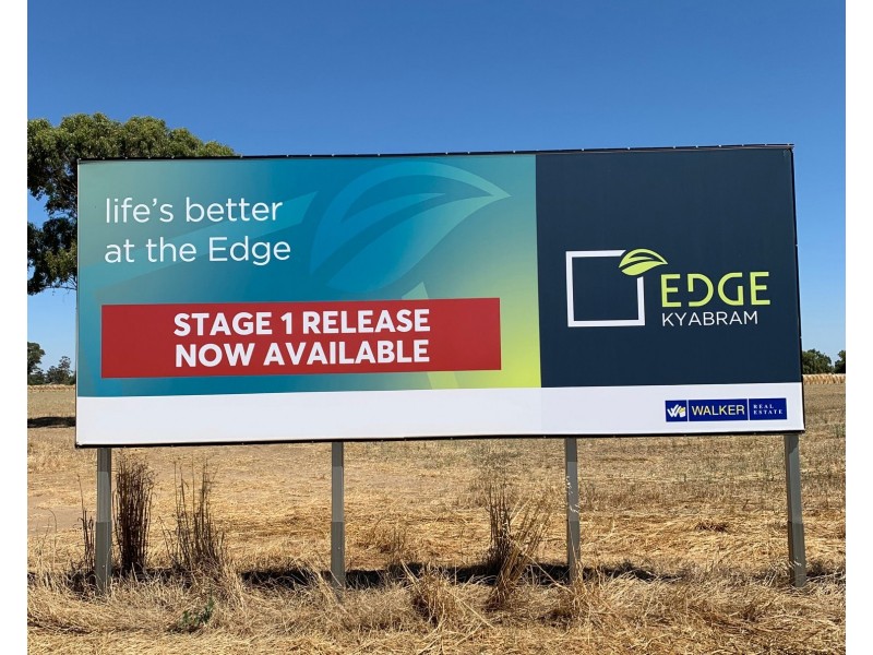134/441 Allan Street, Kyabram VIC 3620
