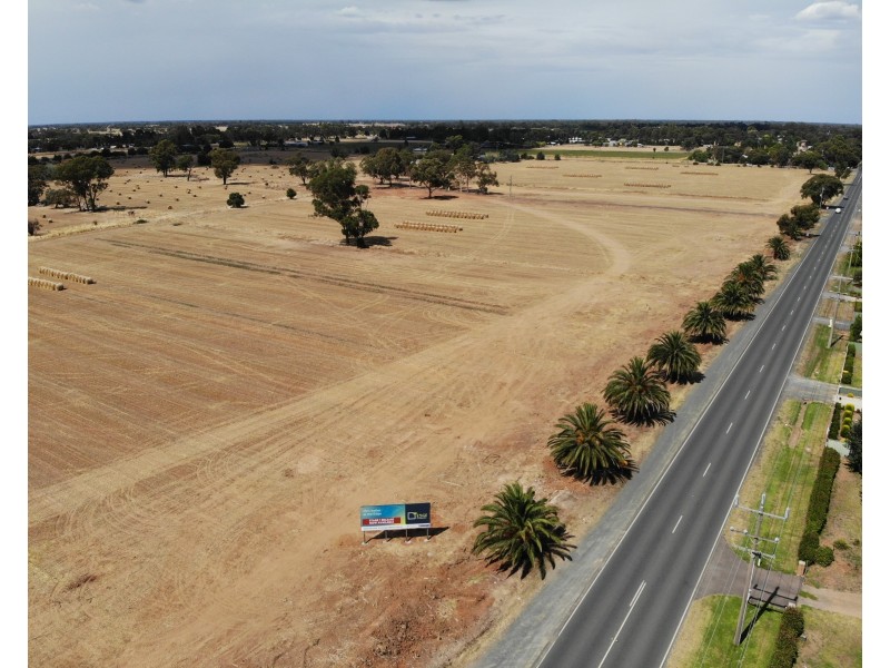 134/441 Allan Street, Kyabram VIC 3620