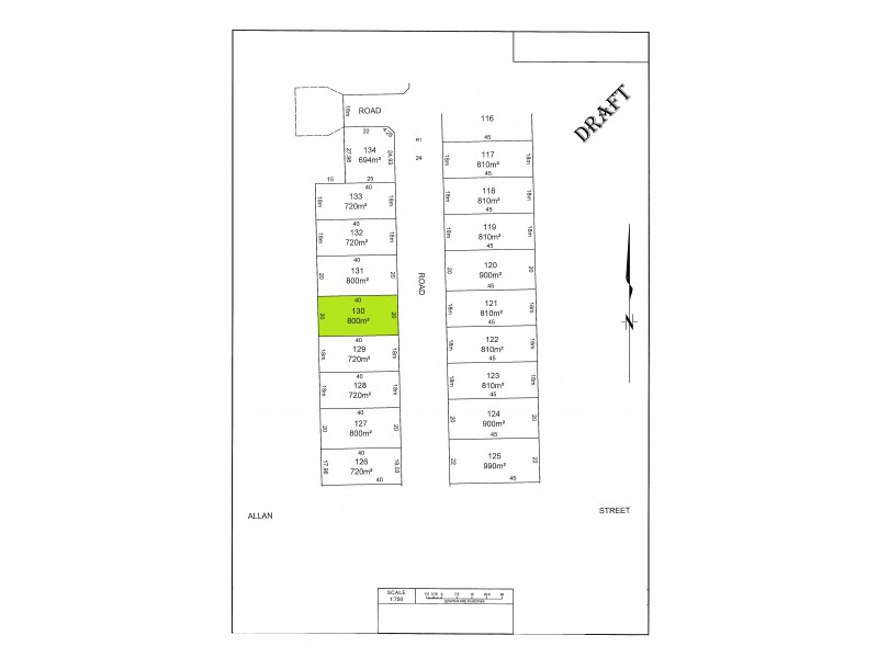 130/441 Allan Street, Kyabram VIC 3620