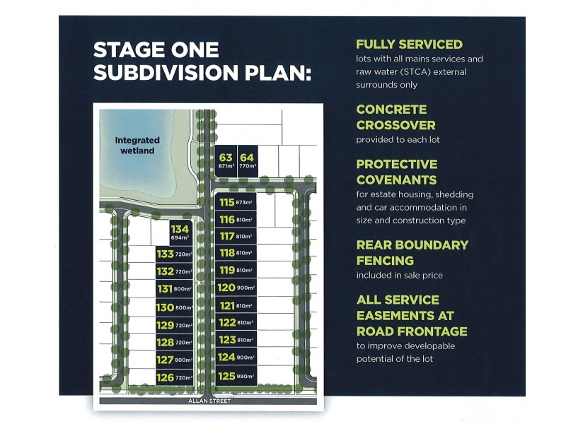 130/441 Allan Street, Kyabram VIC 3620