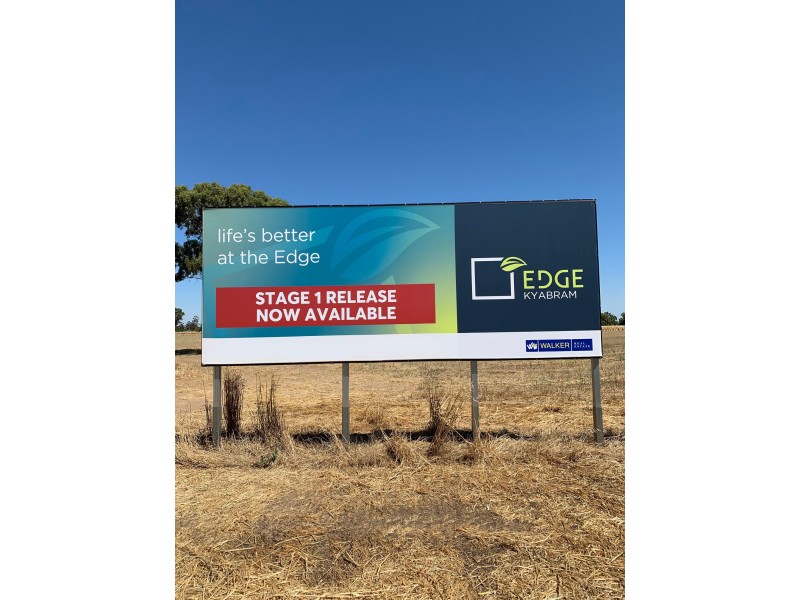 126/441 Allan Street, Kyabram VIC 3620