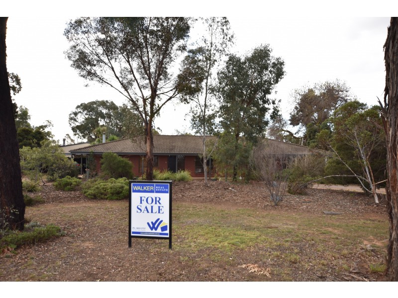15 Devine Road, Kialla West VIC 3631