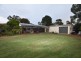 15 Devine Road, Kialla West VIC 3631