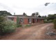 15 Devine Road, Kialla West VIC 3631