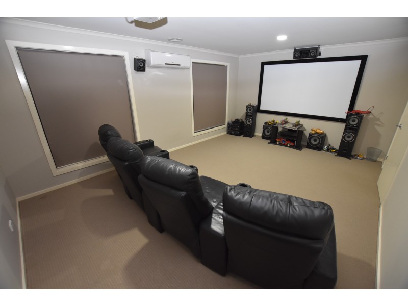 12 Kangaroo Way, Kyabram VIC 3620