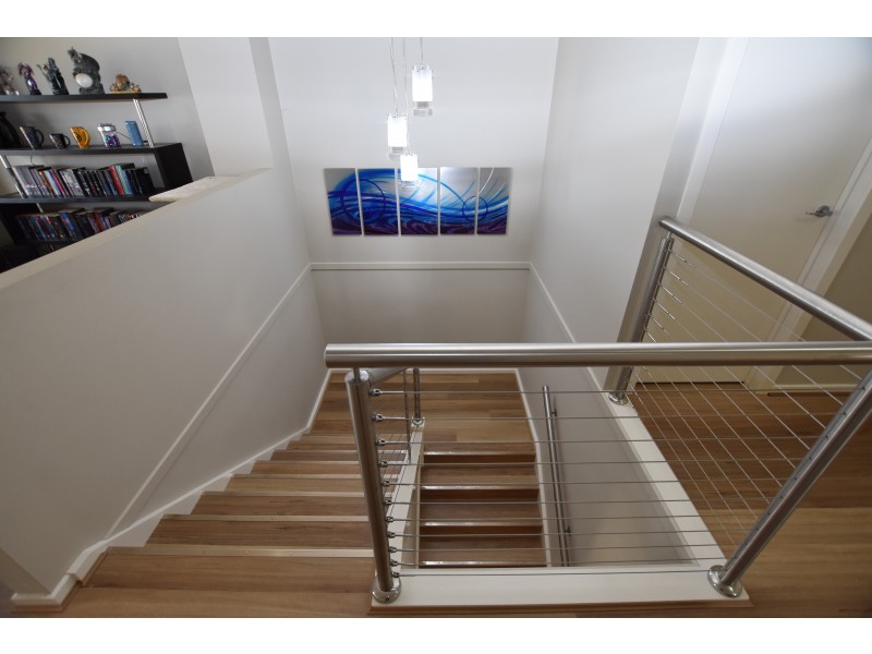 12 Kangaroo Way, Kyabram VIC 3620