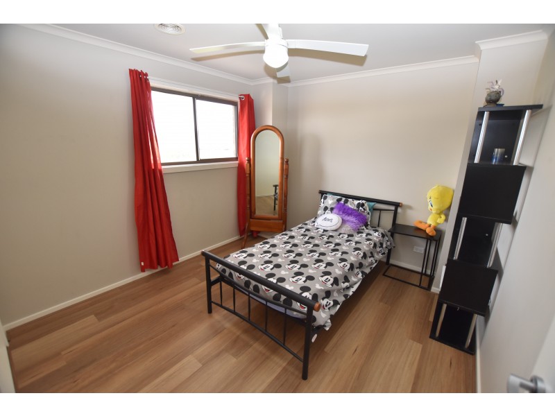 12 Kangaroo Way, Kyabram VIC 3620