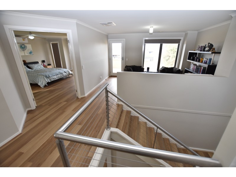 12 Kangaroo Way, Kyabram VIC 3620