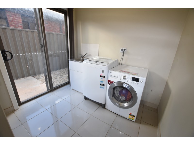 12 Kangaroo Way, Kyabram VIC 3620