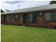 4/2 Crossthwaite Street, Kyabram VIC 3620