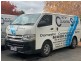 Kyabram VIC 3620