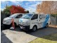 Kyabram VIC 3620