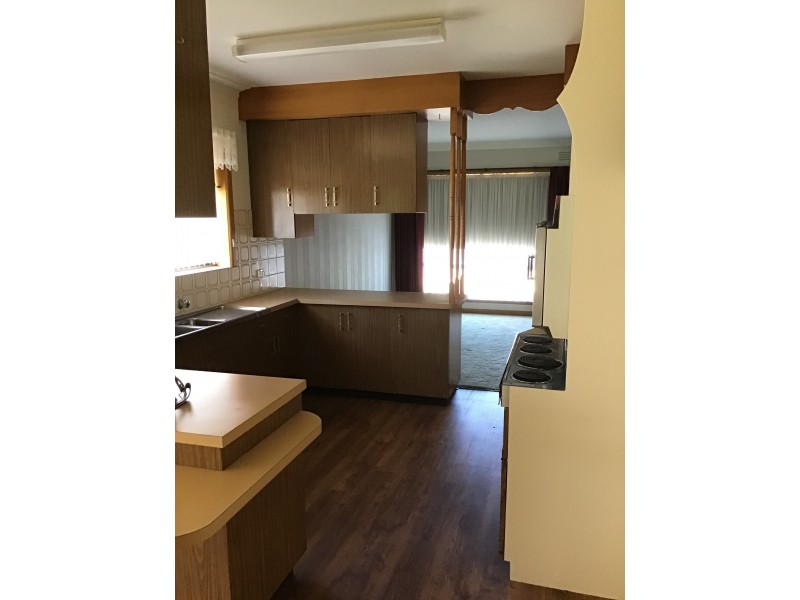 47 Allan Street, Kyabram VIC 3620