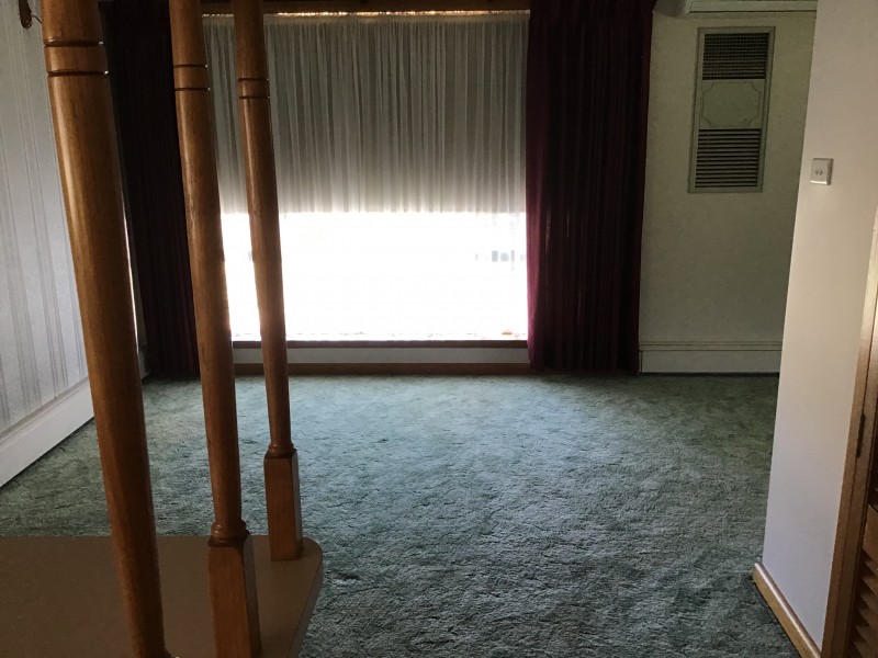 47 Allan Street, Kyabram VIC 3620