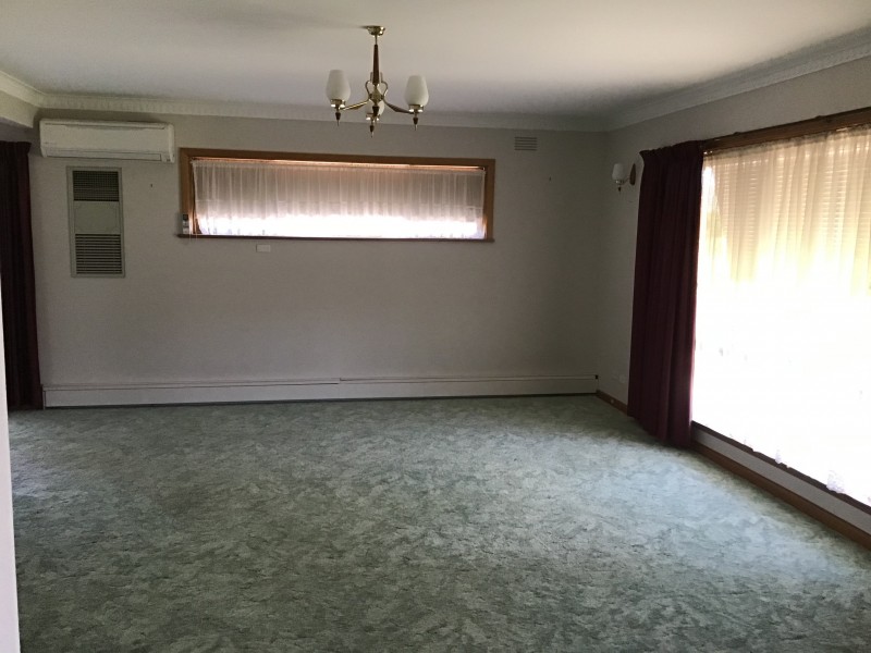 47 Allan Street, Kyabram VIC 3620