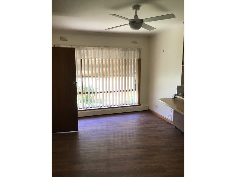 47 Allan Street, Kyabram VIC 3620