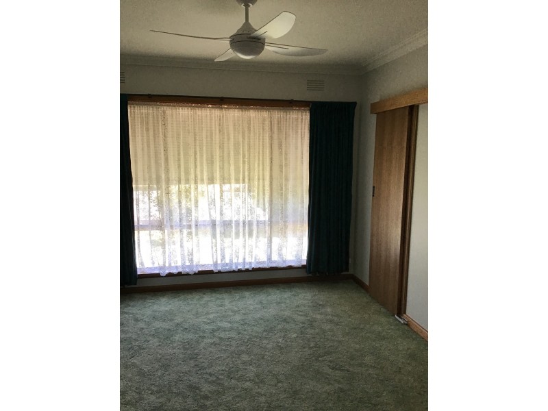 47 Allan Street, Kyabram VIC 3620