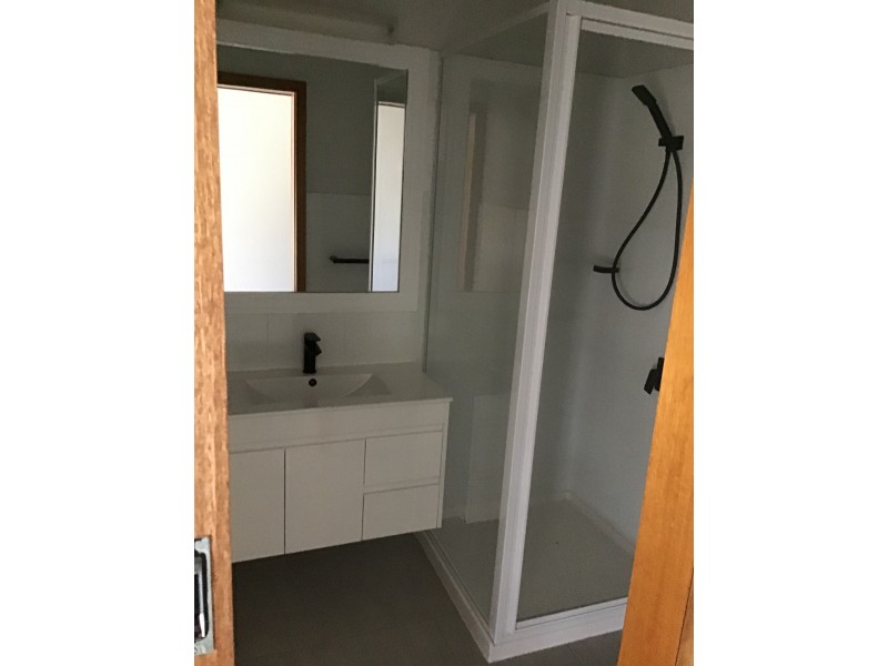 47 Allan Street, Kyabram VIC 3620