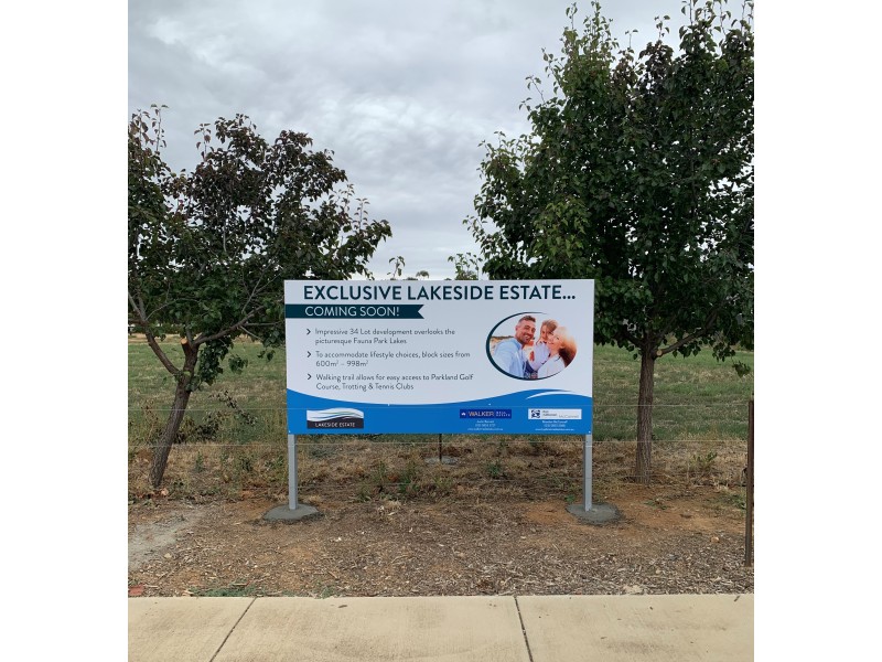 29 Lake Road, Kyabram VIC 3620