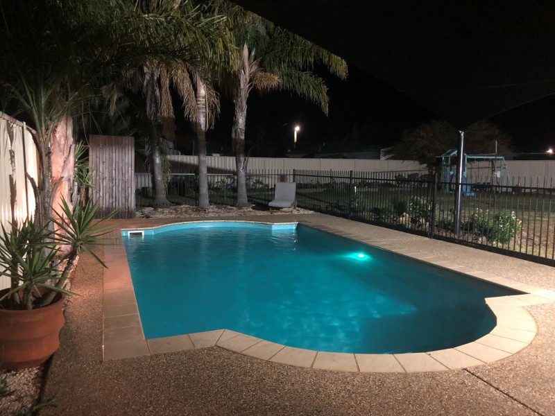 7 Ross Court, Stanhope VIC 3623