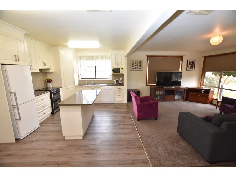 7 Ross Court, Stanhope VIC 3623