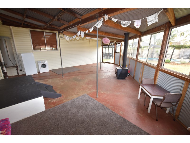 7 Ross Court, Stanhope VIC 3623