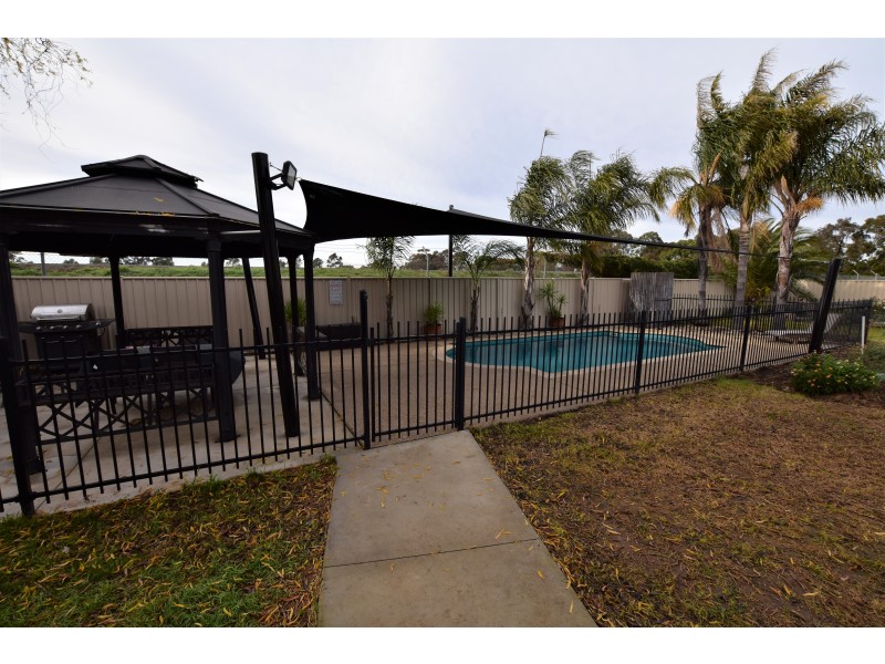 7 Ross Court, Stanhope VIC 3623