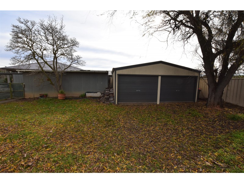 7 Ross Court, Stanhope VIC 3623