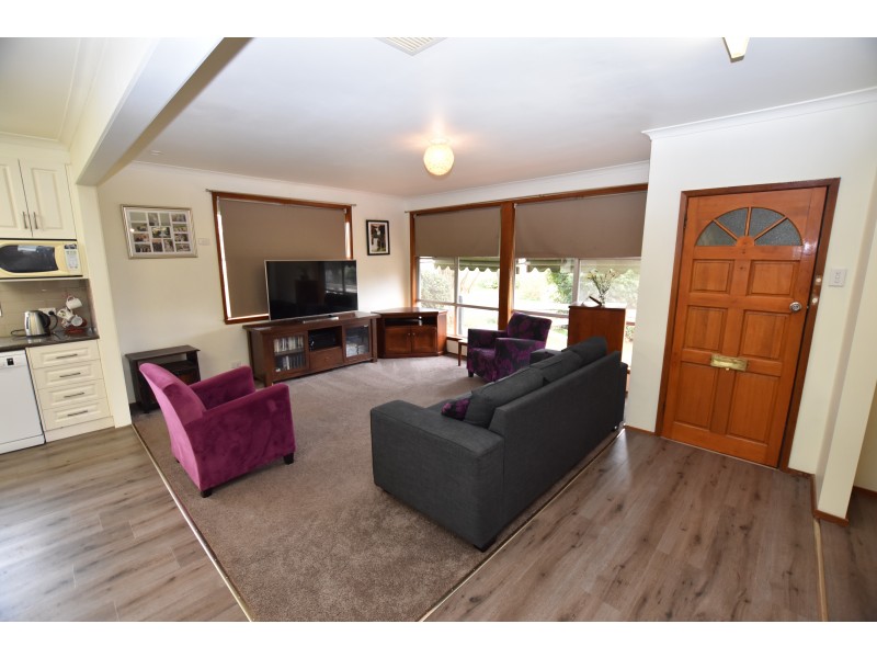 7 Ross Court, Stanhope VIC 3623