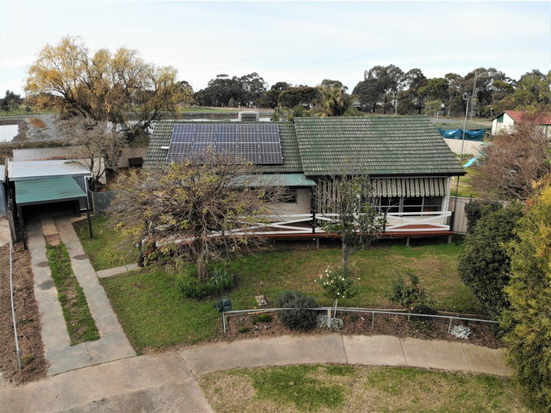 7 Ross Court, Stanhope VIC 3623