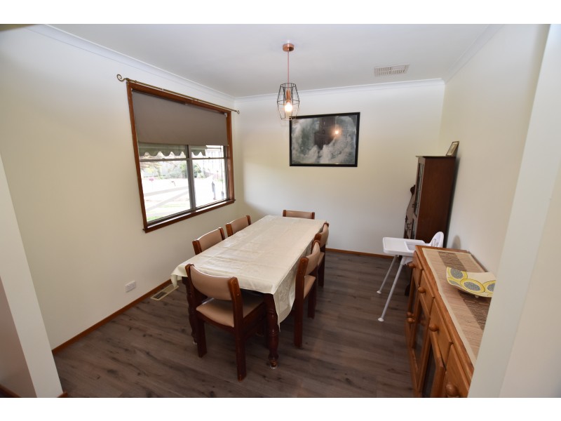 7 Ross Court, Stanhope VIC 3623