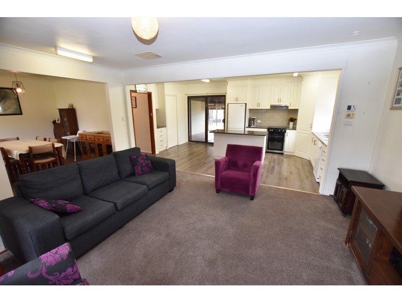 7 Ross Court, Stanhope VIC 3623