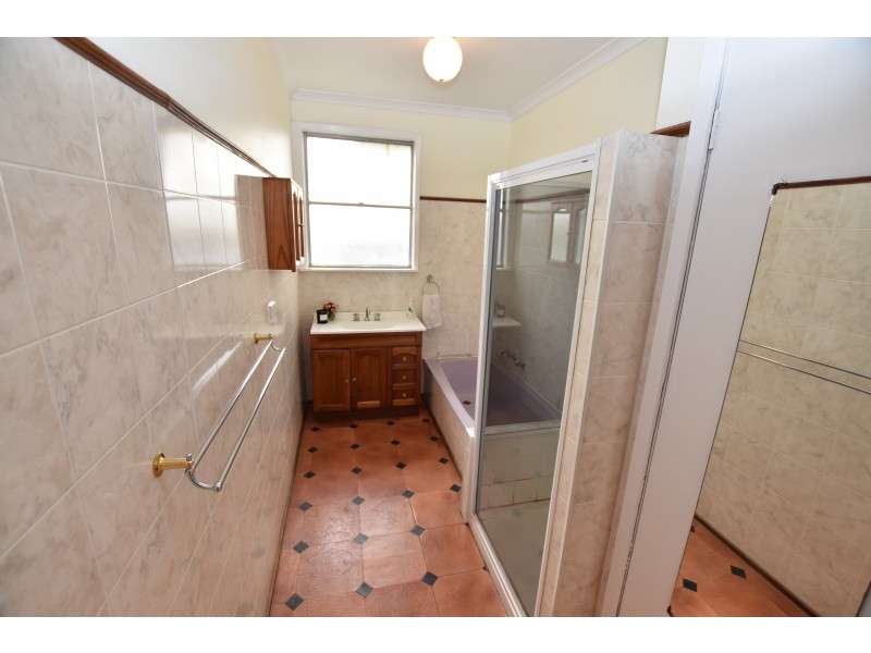 7 Ross Court, Stanhope VIC 3623