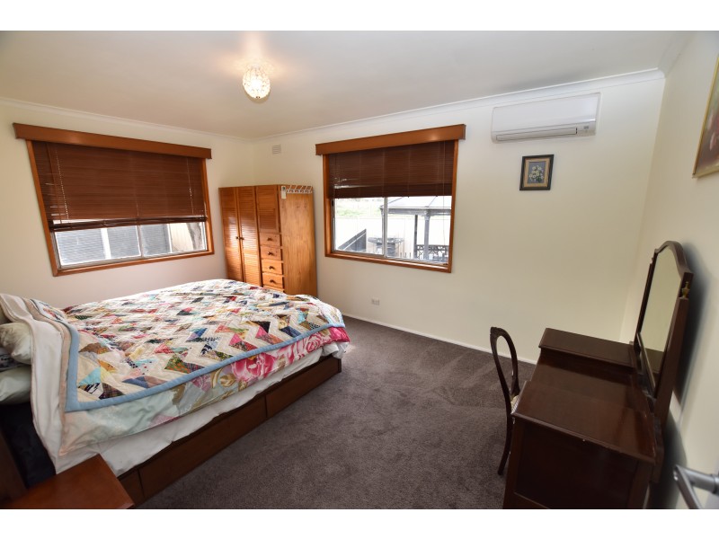 7 Ross Court, Stanhope VIC 3623