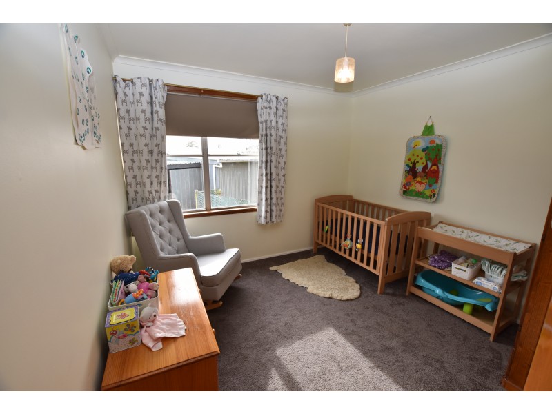 7 Ross Court, Stanhope VIC 3623