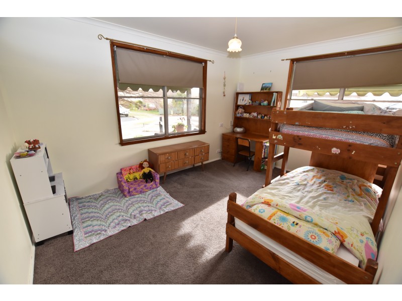 7 Ross Court, Stanhope VIC 3623