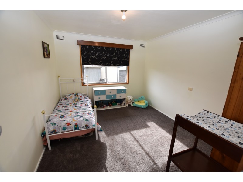 7 Ross Court, Stanhope VIC 3623